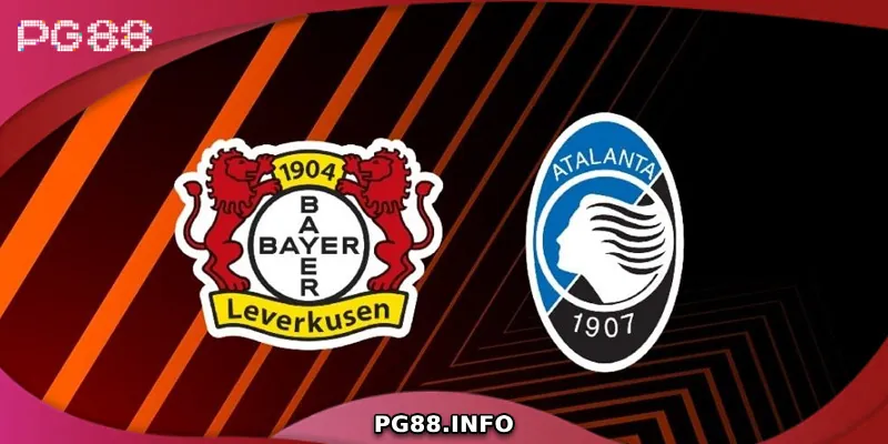 Ảnh hưởng của yếu tố đội hình, chấn thương và chiến thuật đội bóng đến kết quả C2