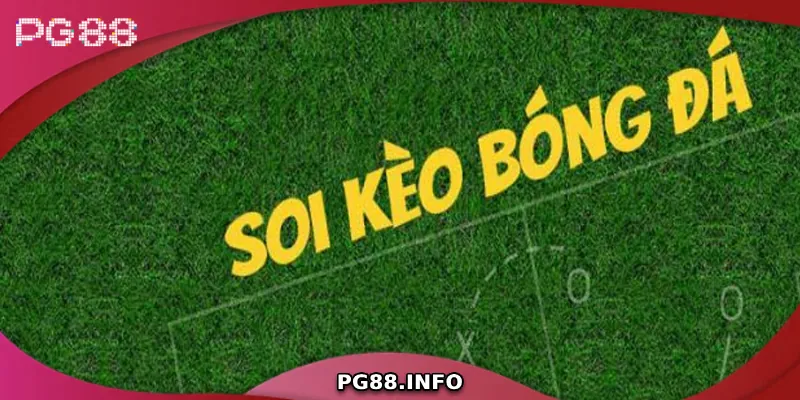 Bí quyết soi kèo Serie A từ chuyên gia