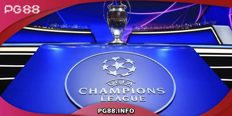 Cách đọc và phân tích kèo C1 hiệu quả