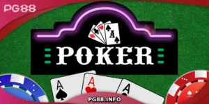 Chia Sẻ Kinh Nghiệm Chơi Poker Online Giúp Tăng Tỷ Lệ Thắng