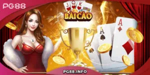 Hướng Dẫn Chơi Bài Cào Chi Tiết Cho Anh Em Tân Thủ