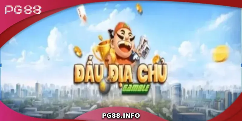 Mẹo chơi bài địa chủ hiệu quả