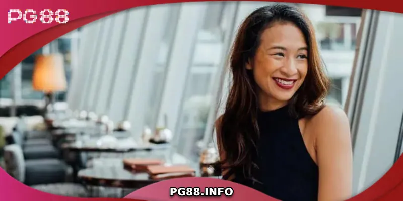 Ngọc Phương áp dụng nhiều công nghệ để tạo xu hướng mới cho PG88