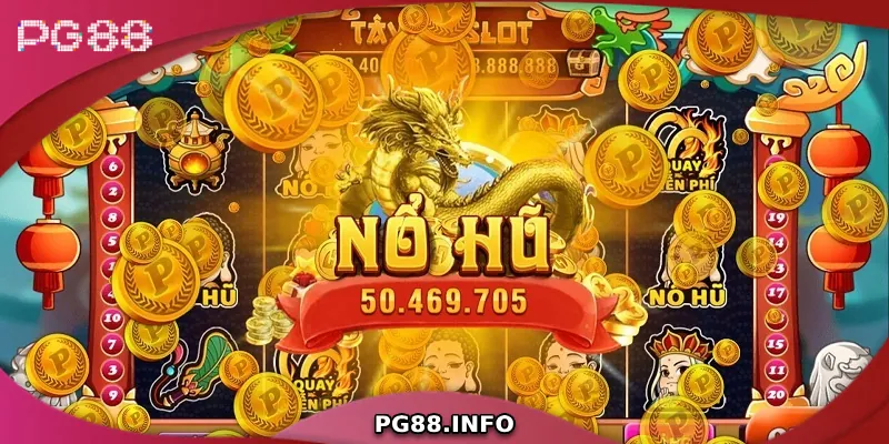 Những lưu ý khi chơi nổ hũ VIP