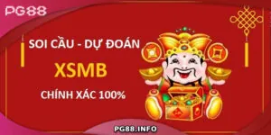 Soi Cầu XSMB - Cách Phân Tích Và Dự Đoán Chuẩn Xác