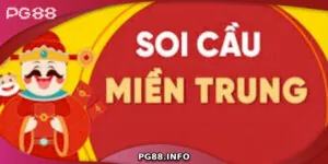 Soi Cầu XSMT - Bí Quyết Dự Đoán Xổ Số Miền Trung Hiệu Quả